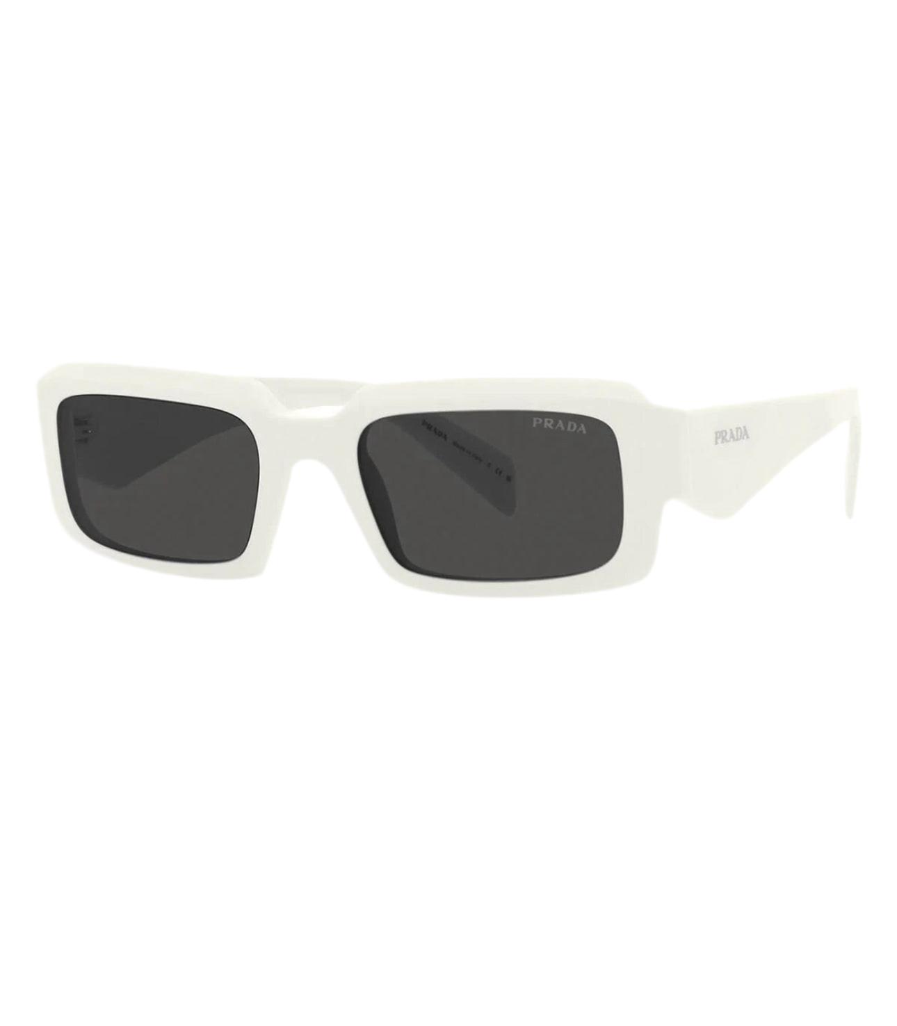 PRADA 24ZS
