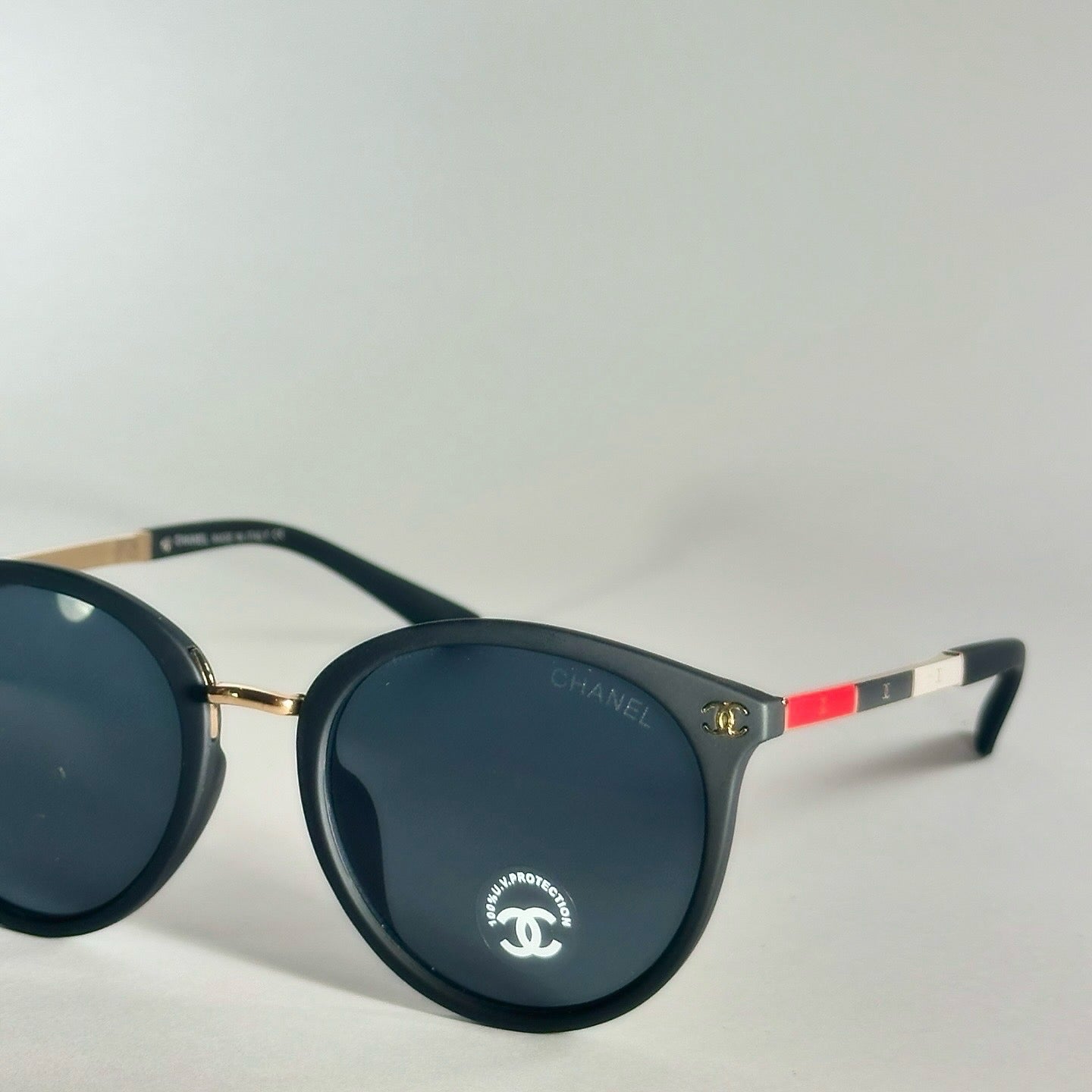 CHANEL CH33