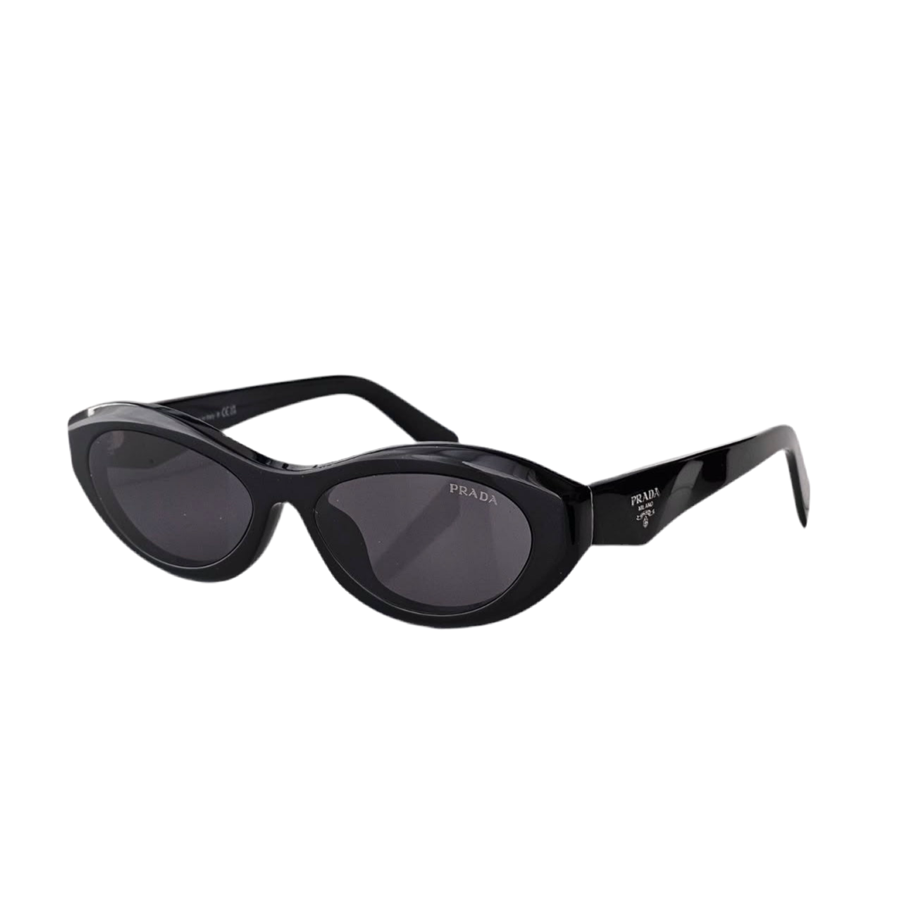 PRADA 26ZS