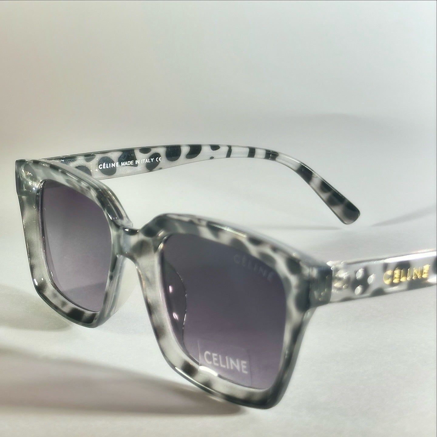 CELINE CL2570