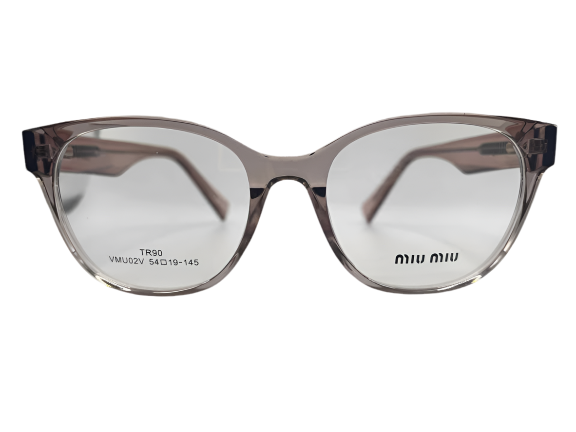 MIU MIU MU04