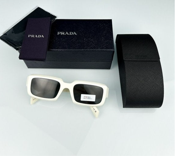 PRADA 24ZS