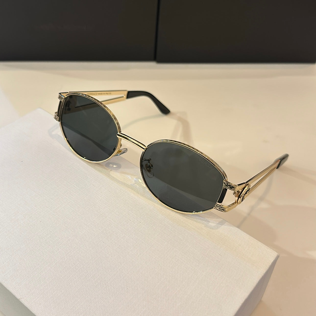 VERSACE VE2167