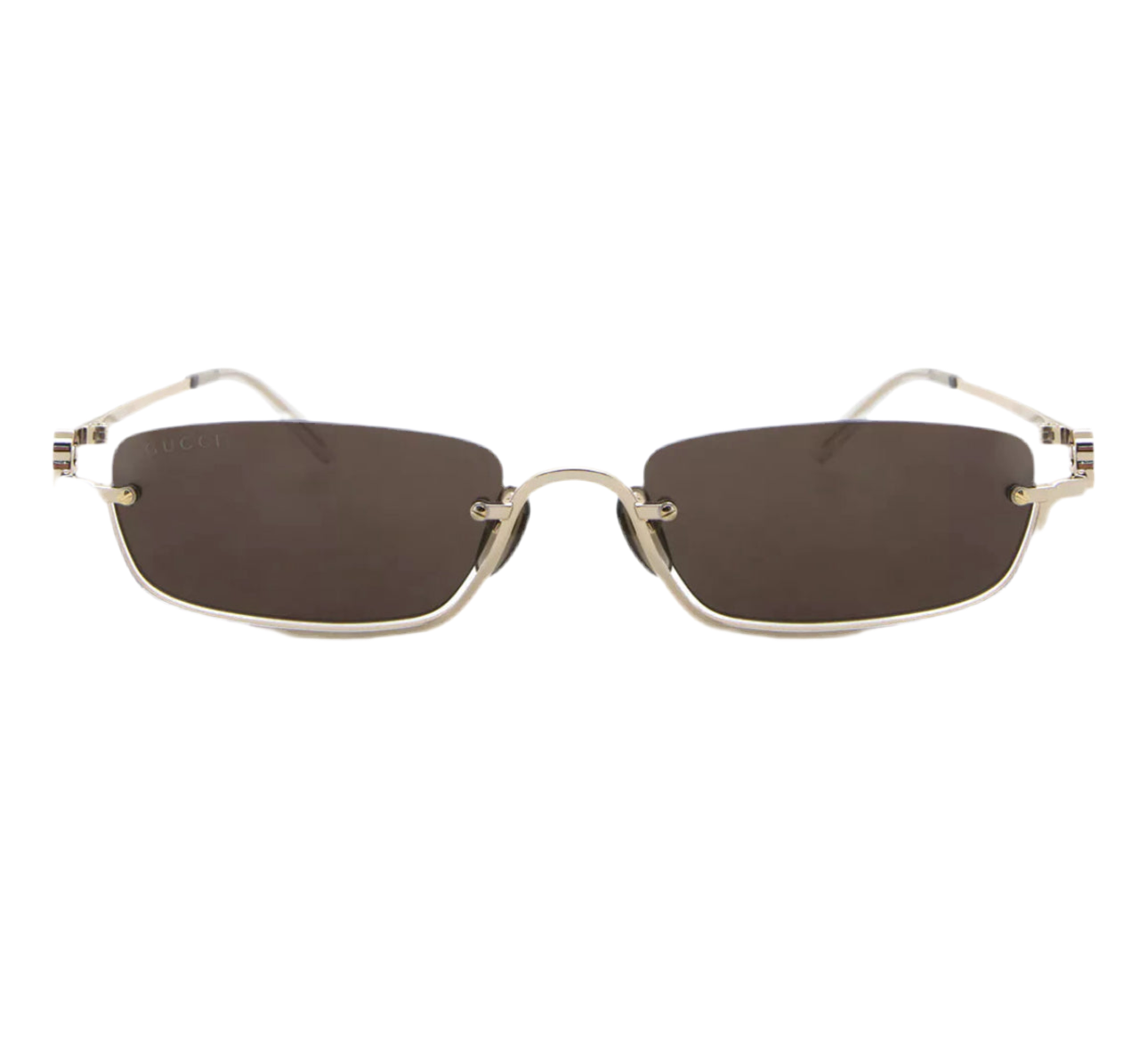 GUCCI GG1278S
