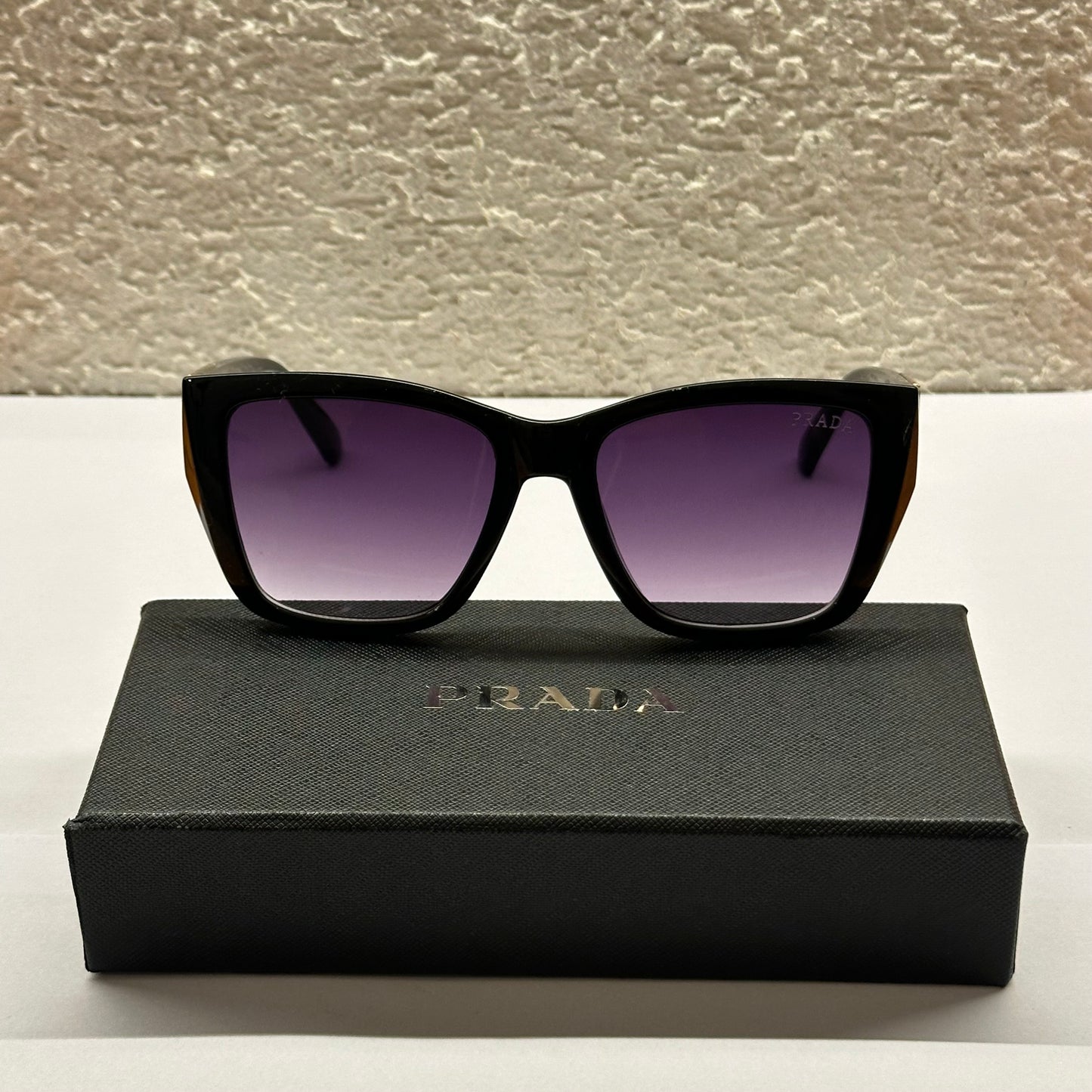 PRADA PR 27YS