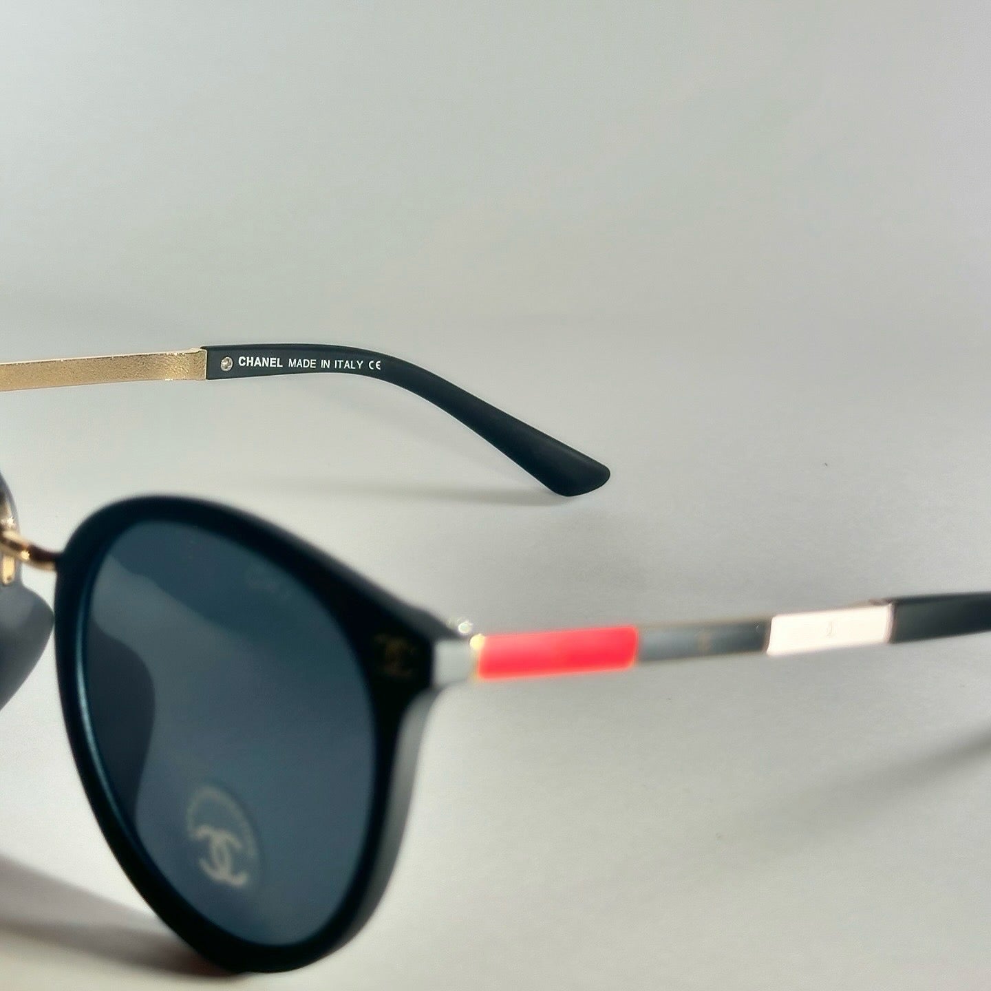 CHANEL CH33