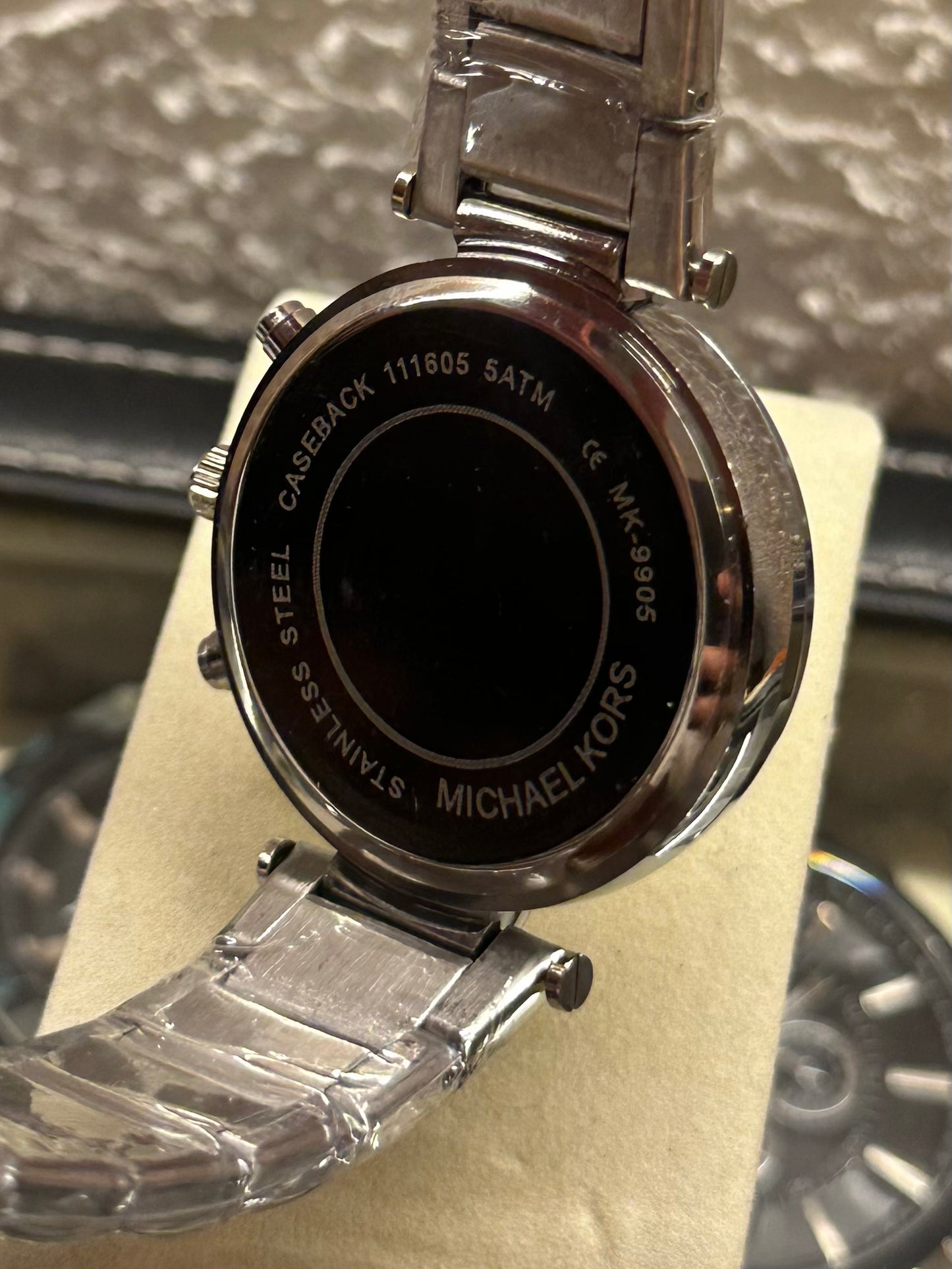 MICHAEL KORS MK9905