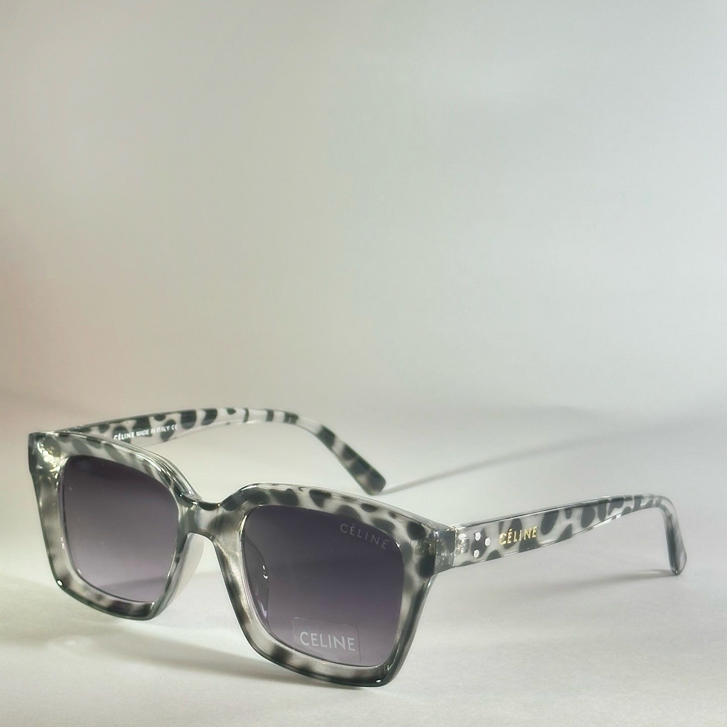 CELINE CL2570