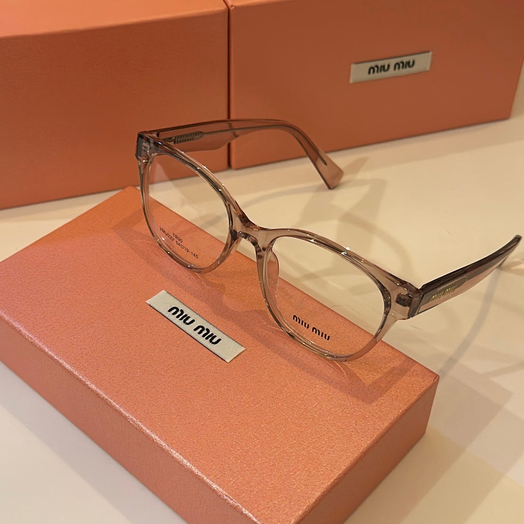 MIU MIU MU04