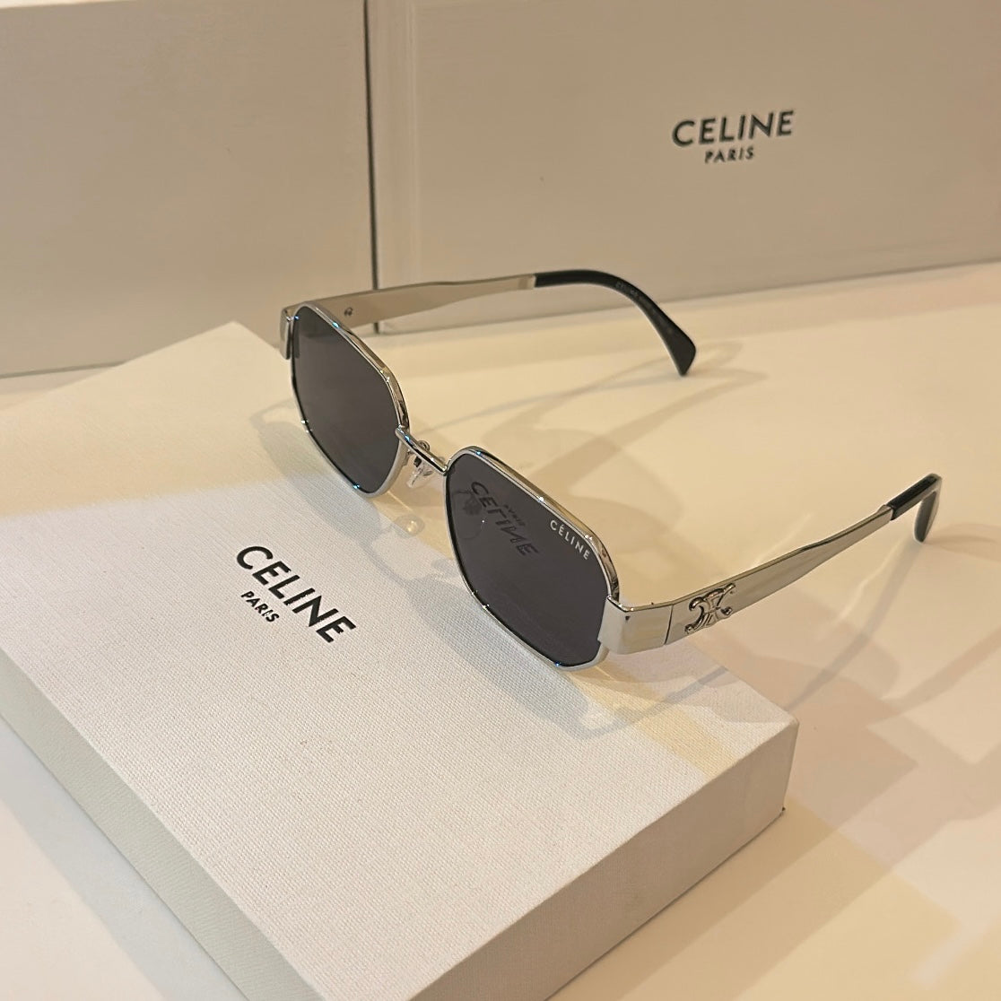 CELINE CL097