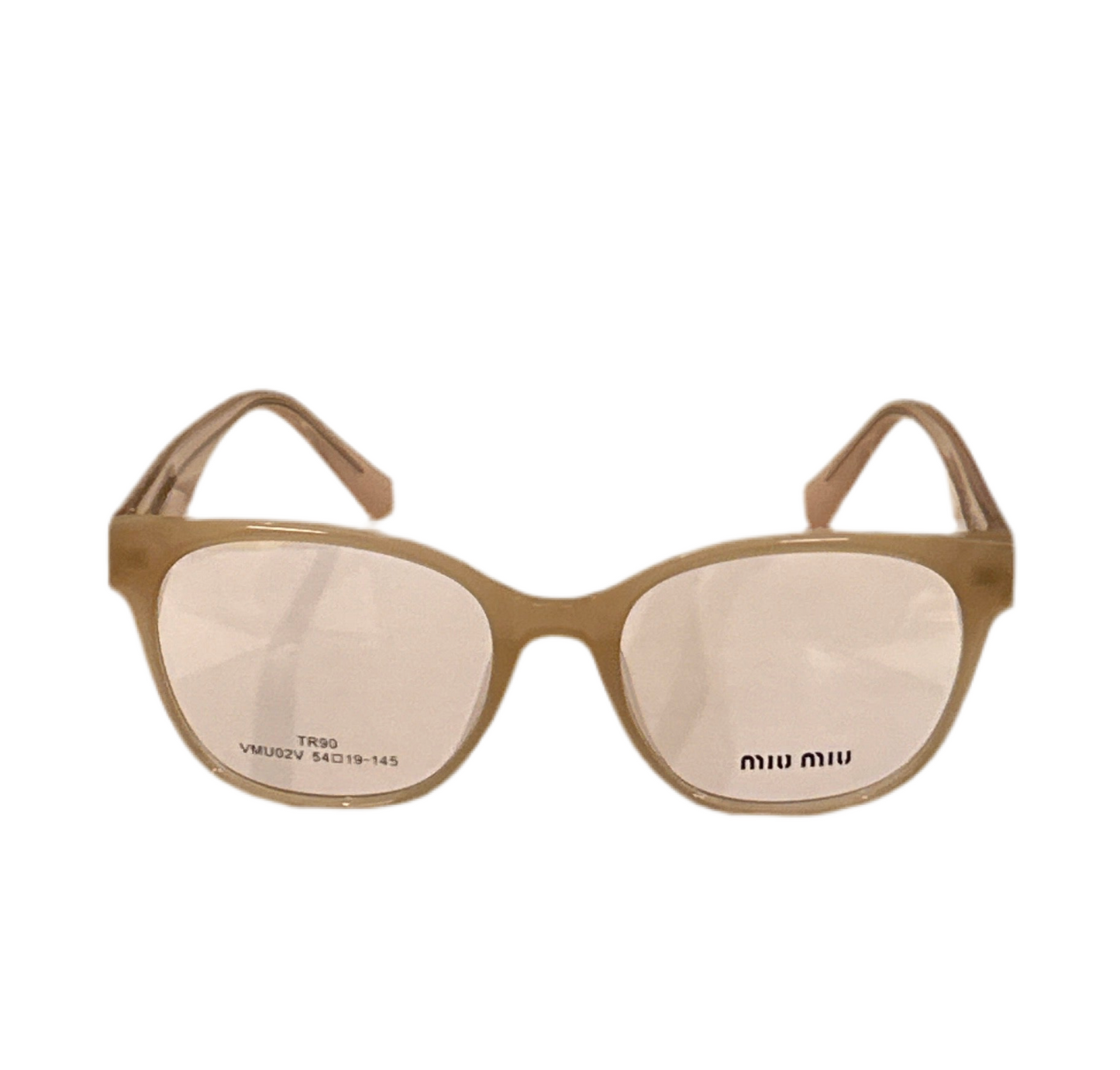 MIU MIU 02VV