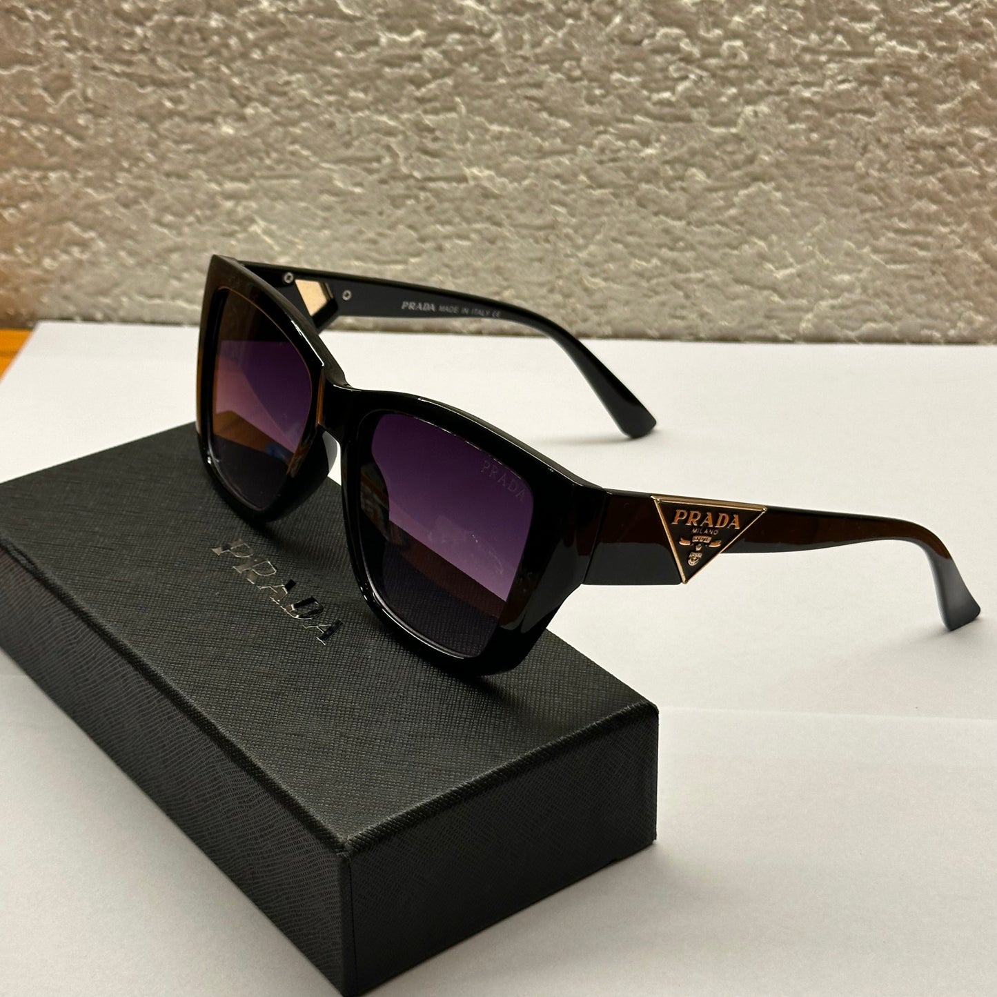 PRADA PR 27YS