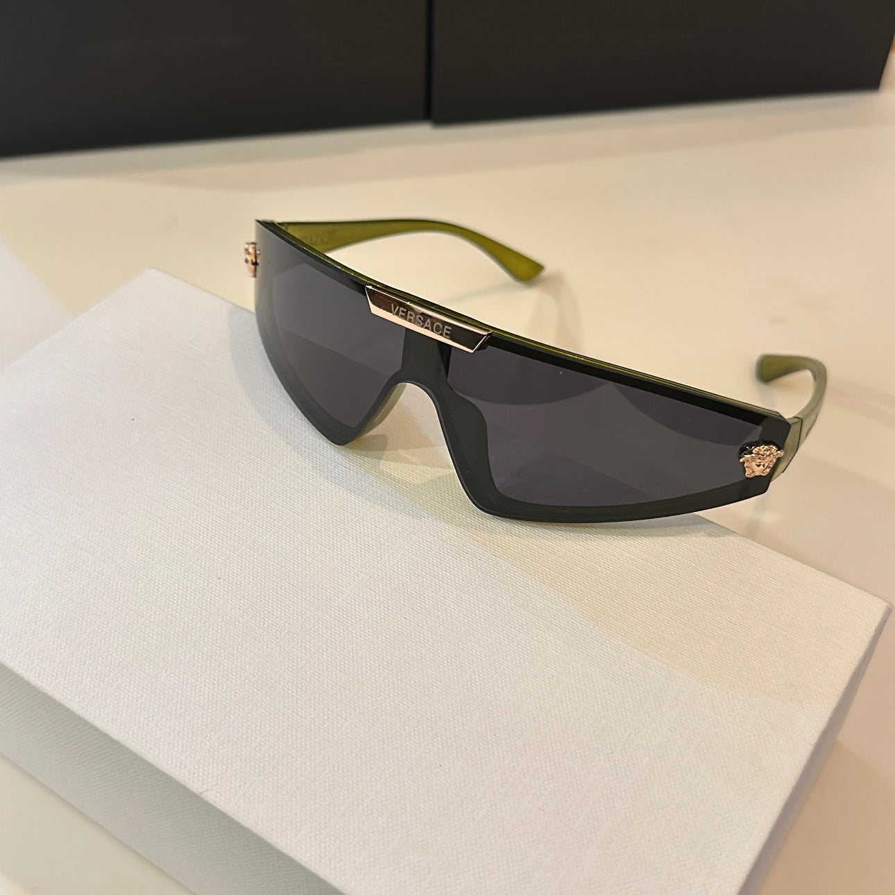 VERSACE VE2265