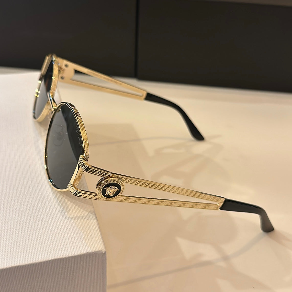 VERSACE VE2167