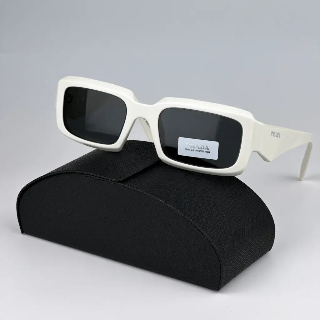 PRADA 24ZS