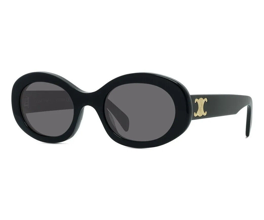 CELINE TRIOMPHE CL40194U