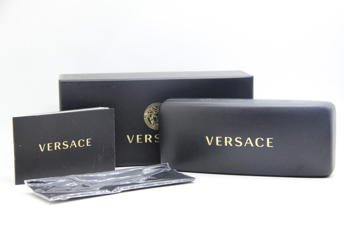 VERSACE VE2167