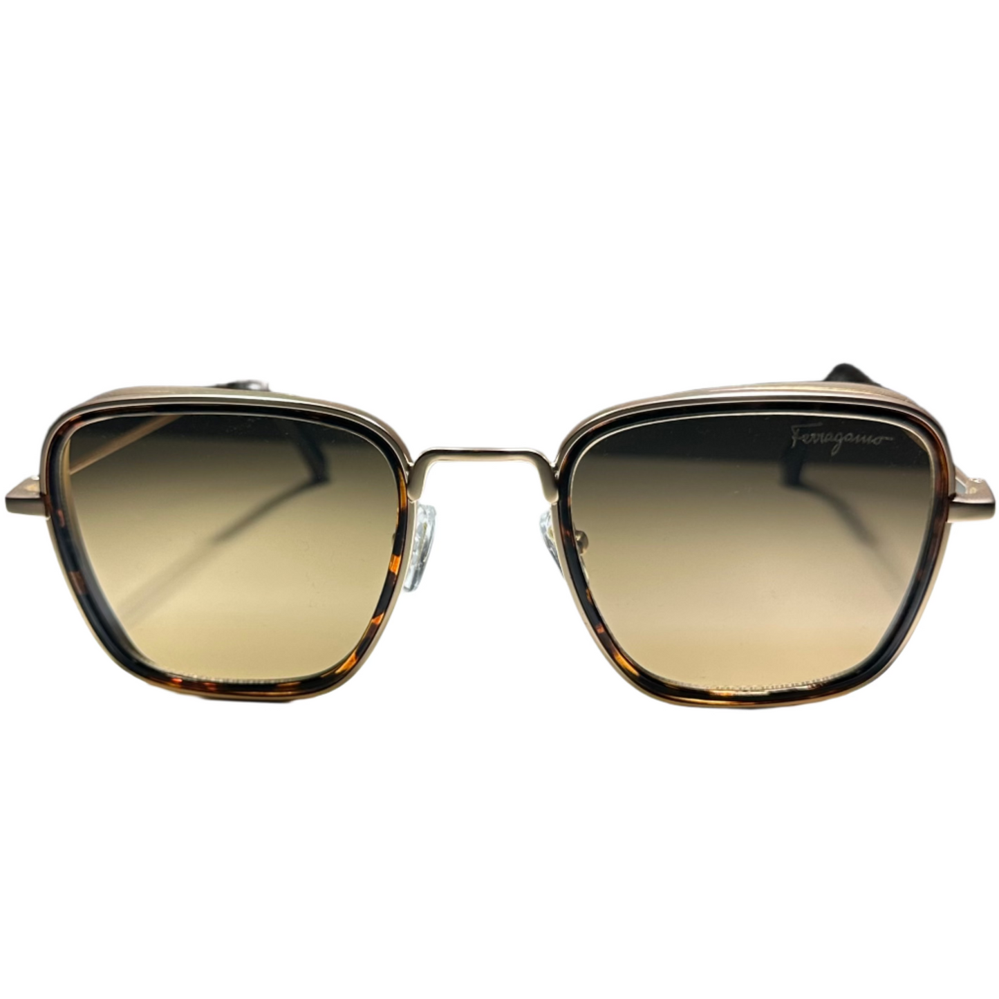 SALVATORE FERRAGAMO SF001
