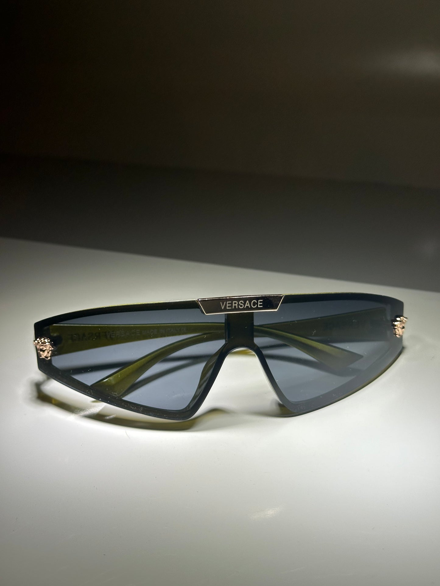 VERSACE VE2265