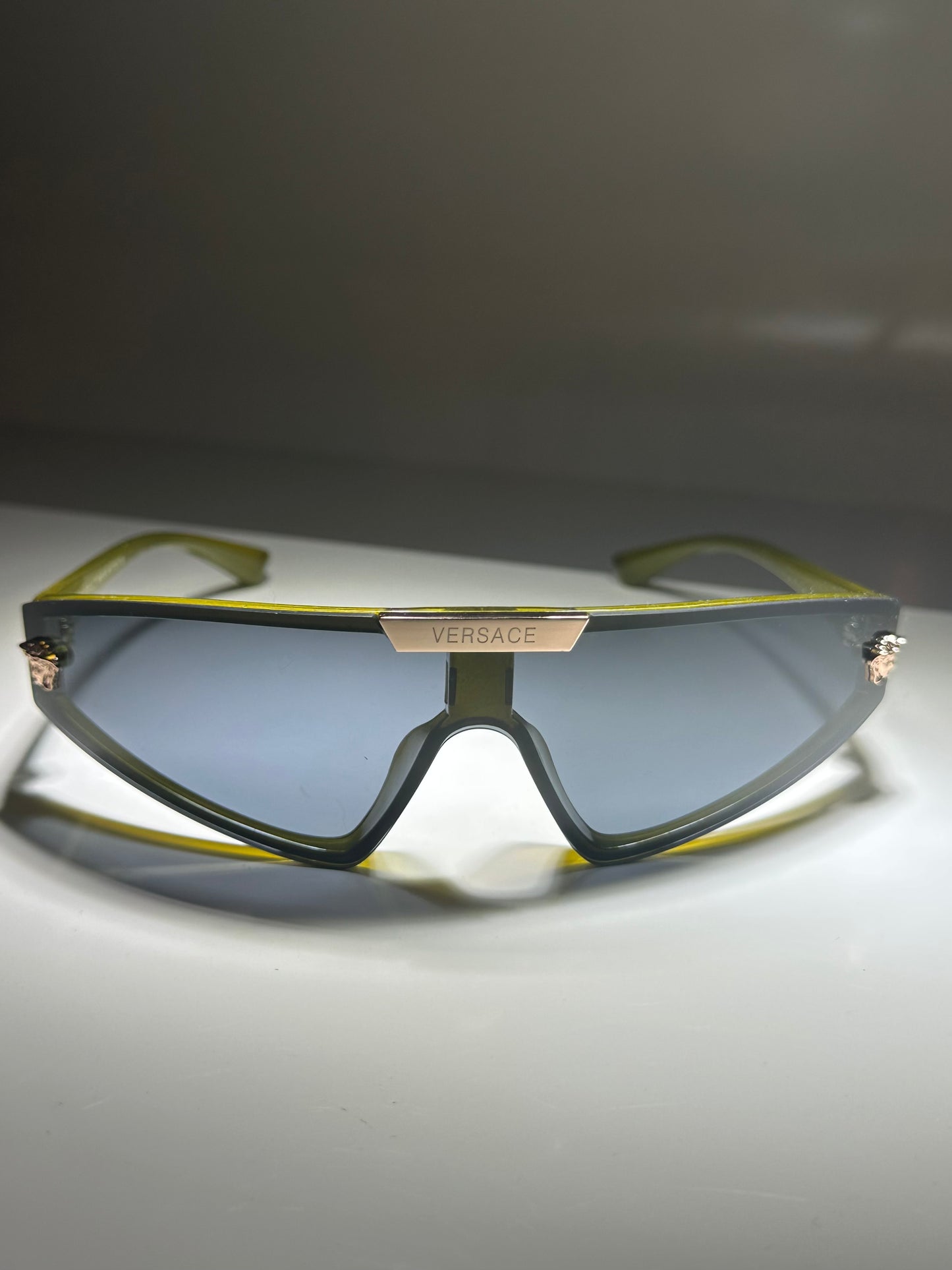 VERSACE VE2265