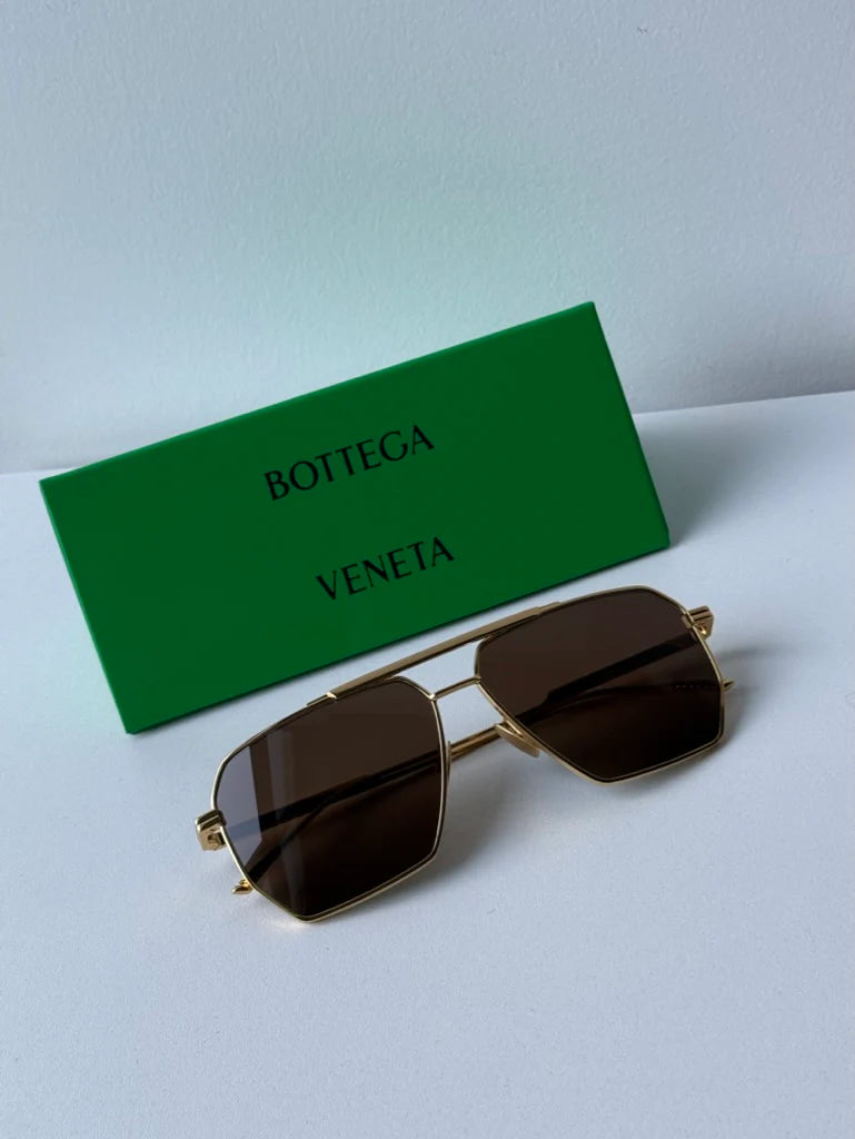 BOTTEGA VENETA