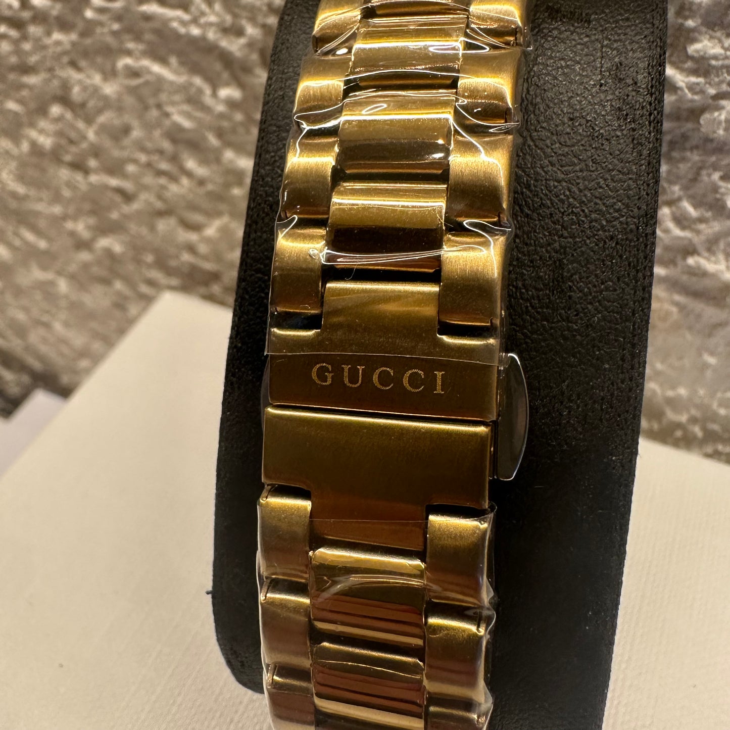 GUCCI G-TIMELESS