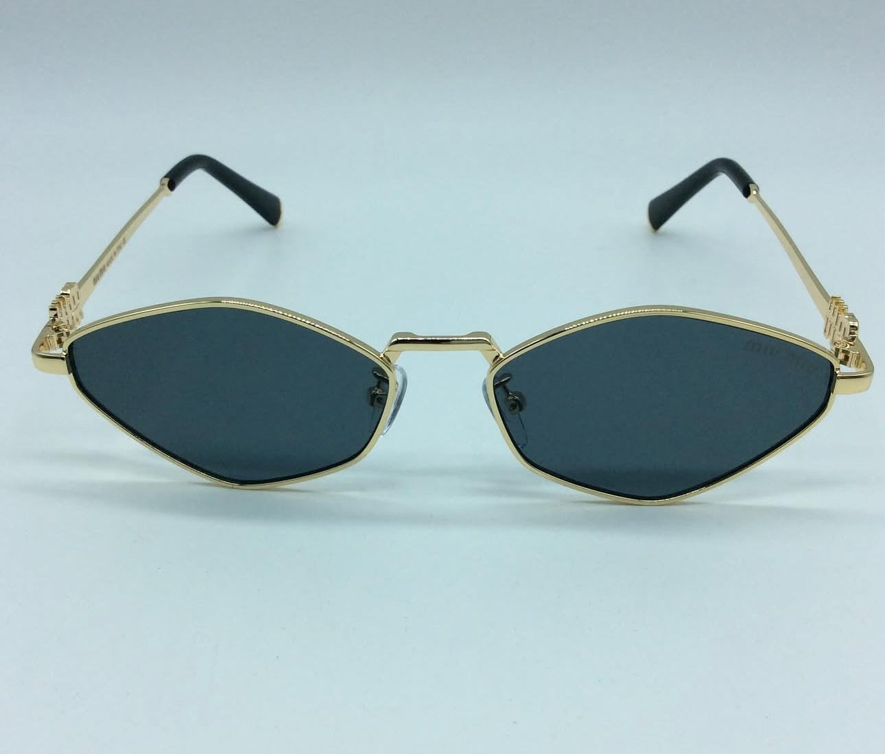 MIU MIU MU 56ZS