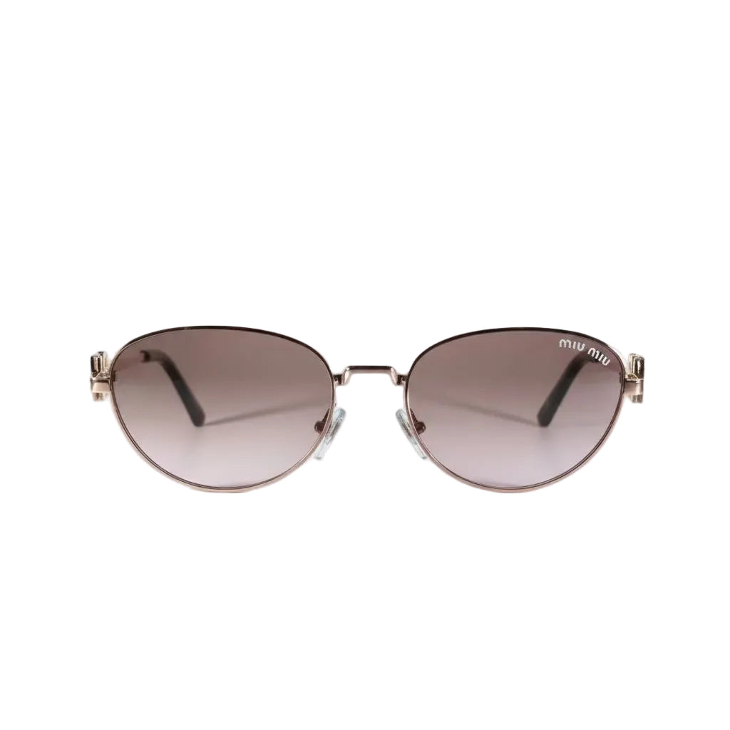 MIU MIU A43S