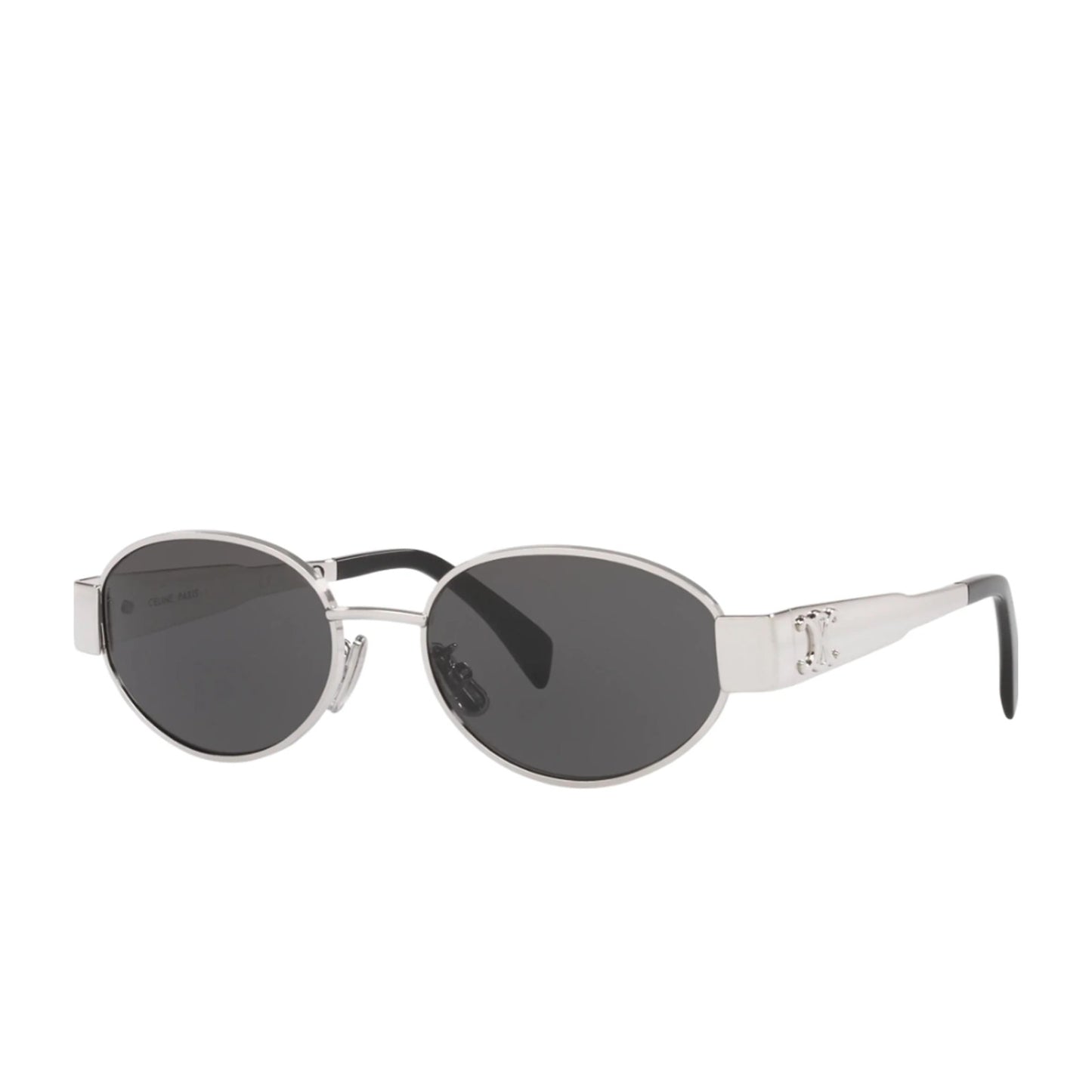 CELINE CL40235