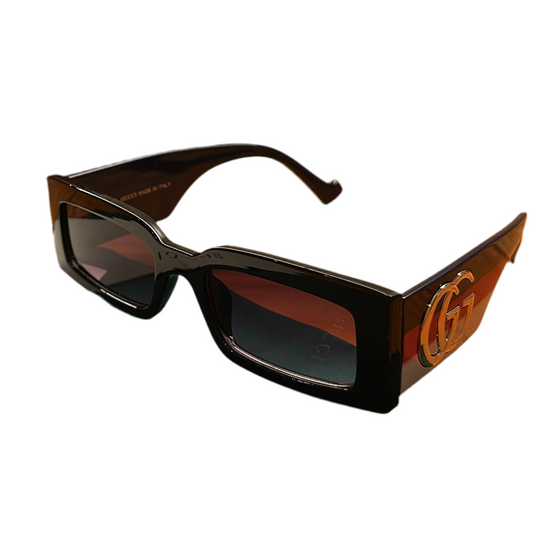 GUCCI GG1425S