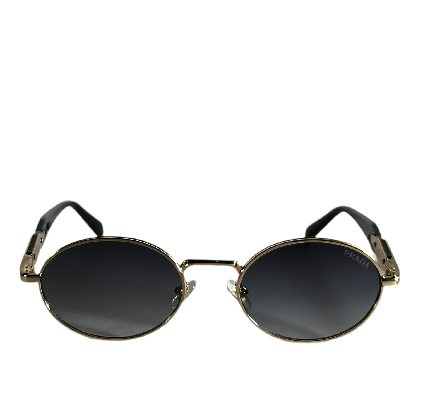PRADA 56ZS