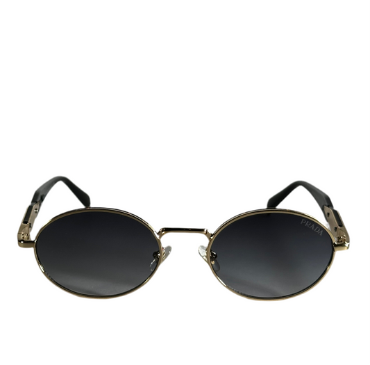PRADA 56ZS