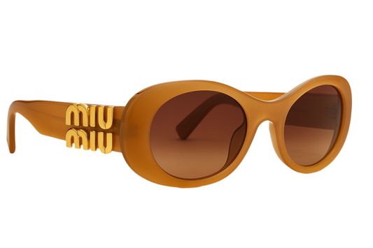 MIU MIU 06ZS