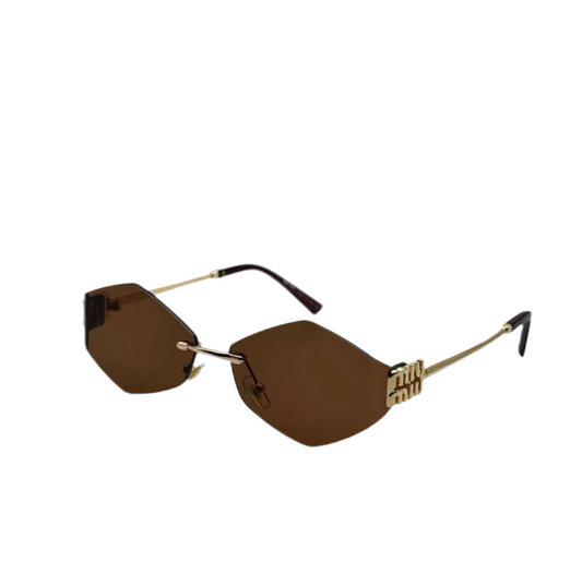 MIU MIU MU HEXA
