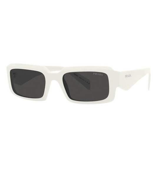 PRADA 24ZS