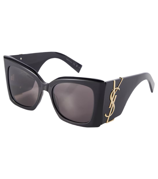 YVES SAINT LAURENT SL M119