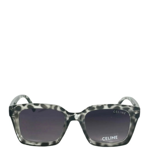 CELINE CL2570