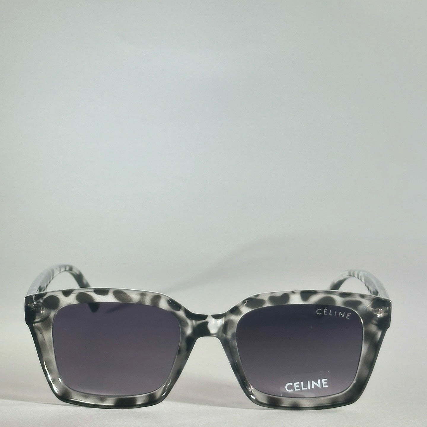 CELINE CL2570