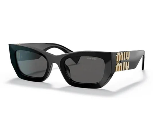 MIU MIU MU 09WS