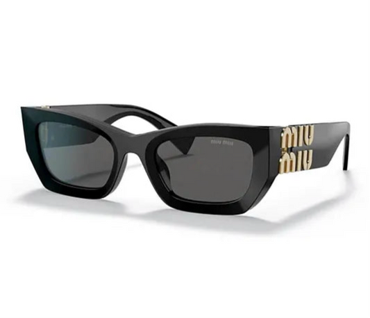 MIU MIU MU 09WS
