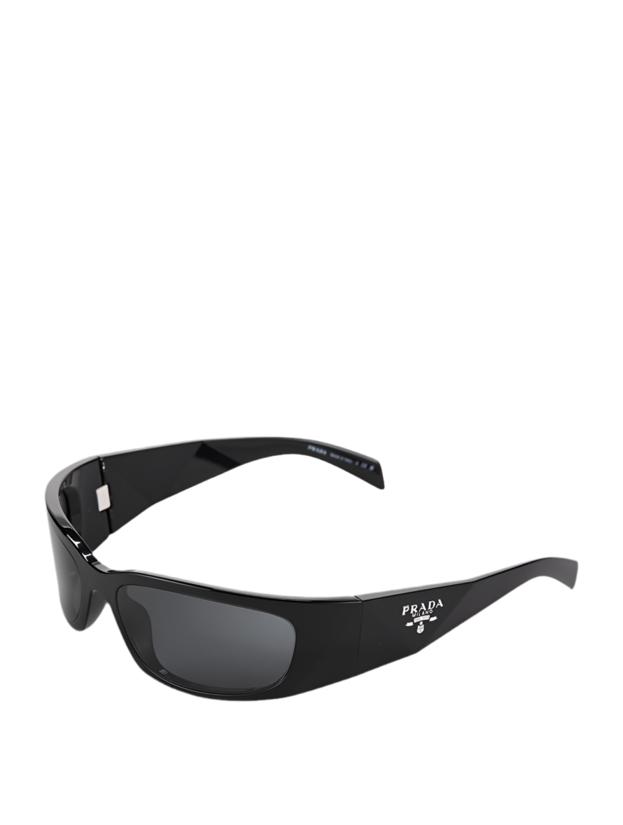 PRADA 14WS
