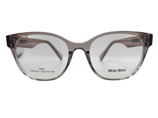 MIU MIU MU04