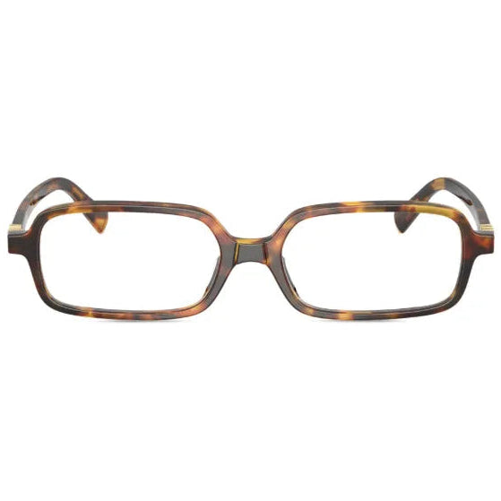 MIU MIU REGARD - ARMAZON