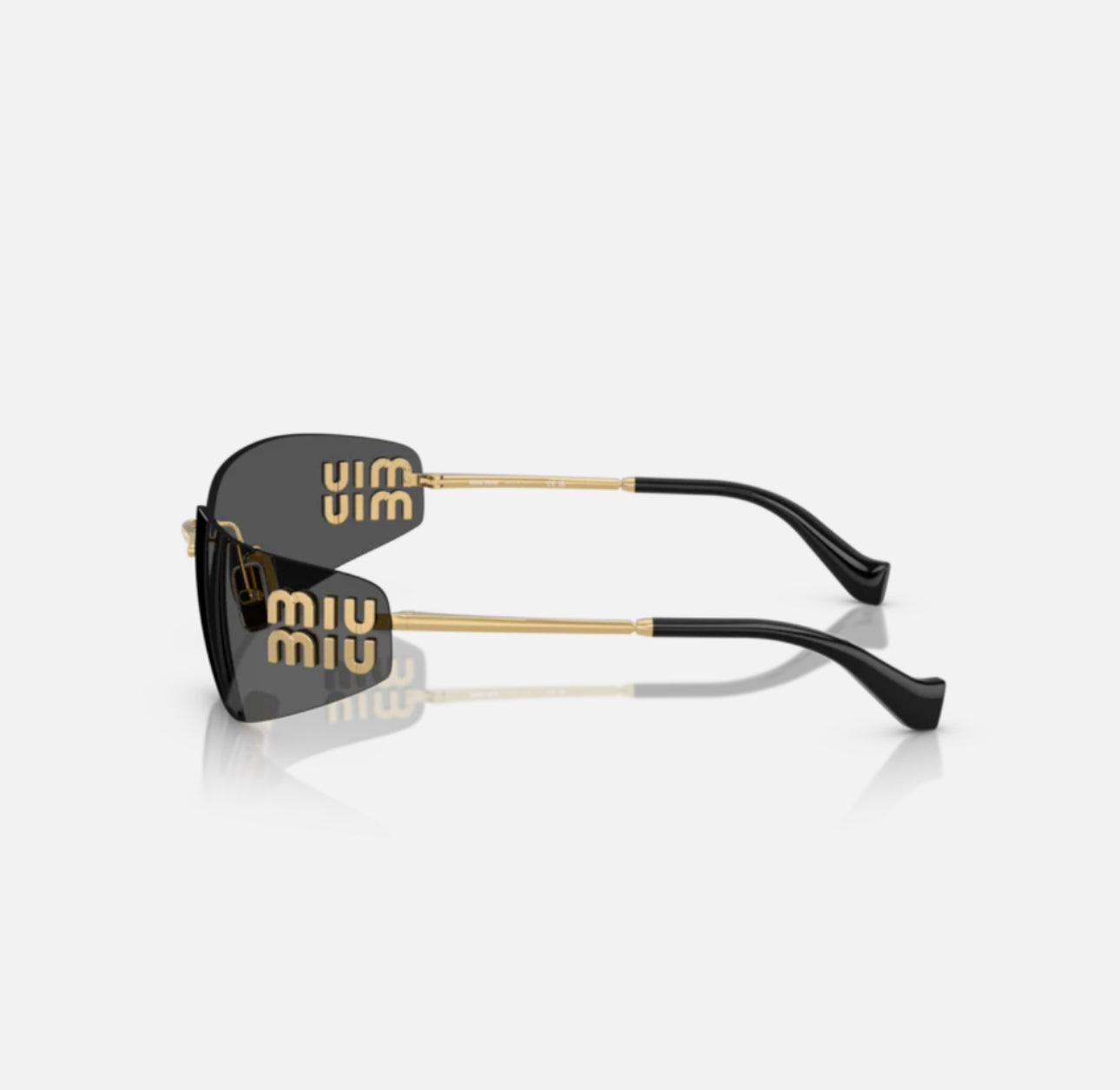 MIU MIU A51S