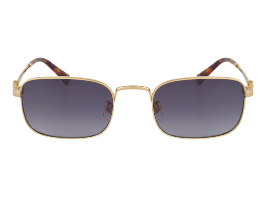 MIU MIU 53S