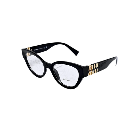 MIU MIU MU 01VV