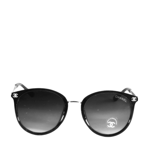 CHANEL CH33