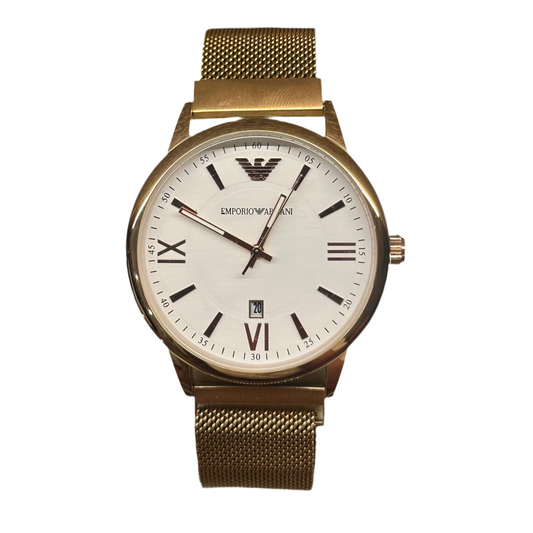 EMPORIO ARMANI AR1028
