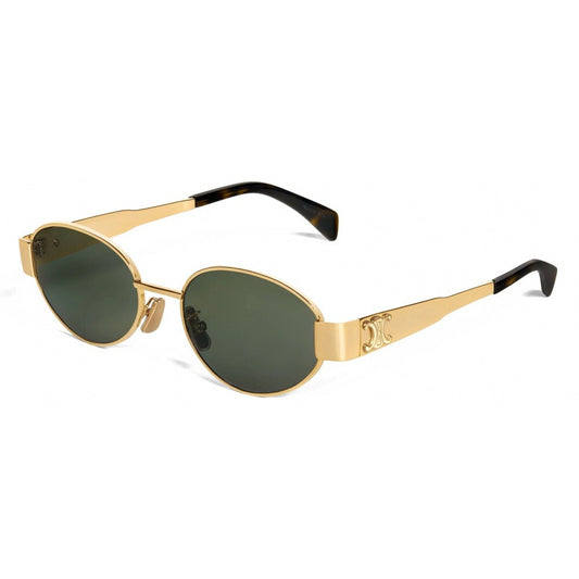 CELINE CL40235