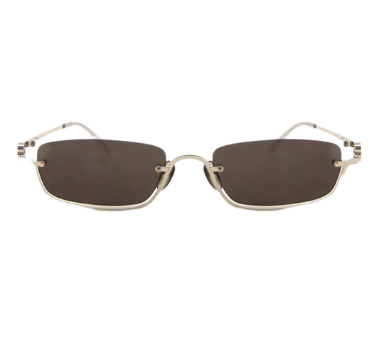 GUCCI GG1278S